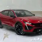 بيجو 408 2024 كاش وتمويل