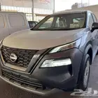 نيسان اكس تريل موديل 2026جميع الموصفات