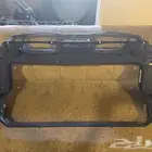 صاجة واجهة قاعدة رديترات بورش باناميرا