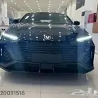 شانجان UNI-V سبورت 2026 كاش واقساط