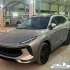 ونج فينج T5 Evo عرض خاص 2023