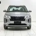 كريتا كمفورت 2025- 78200ريال شامل الضريبة