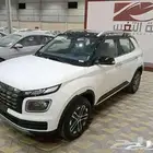 هيونداي فينو كمفورت موديل 2025 ب54310