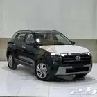 هيونداي كريتا GL 2026