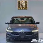 هيونداي النترا 2026 قسطها مع خالد