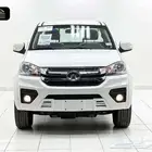 هافال بيك اب جريت وول وينجل5 موديل 2026