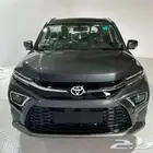 اوربان كروزر GL 2026