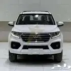 جريت وول ونجل 7 2025 ديزل دبل اقل سعر في السوق لكاش