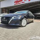 نيسان التيما ستاندر سعودي 2026 بالنقد والتقسيط