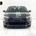كيا k4 - موديل 2026 ستاندر مطور- 86250 ريال شامل الضريبة