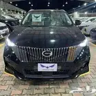 جاك GS3 أمزوم R 2026 قير أوتوماتيك بنزين