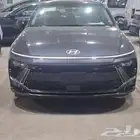 هيونداى سوناتا كومفورت 2026 كاش واقساط