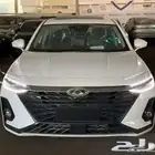 شيرى اريزو 8 2025 كاش وتمويل أقوى العروض وأقل الاسعار