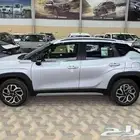 سوزوكي فرونكس فل كامل 2025