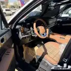 اقل الاسعار على هيونداى سنتافي 2024 سمارت