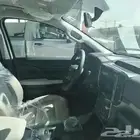 فورد ايفرست XLS استاندرد 2025 ابيض