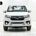 هافال بيك اب جريت وول وينجل5 موديل 2026