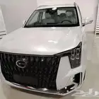 GAC GS8 4 4 GX TRAVELLER-اقوى العروض