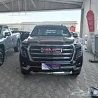 جي ام سي يوكون اليفيشن 2025