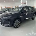 شانجان يونى كى 2024UNI-K-عرض لفتره محدوده تمويل بسعر الكاش