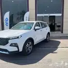 تيريتوري تيتانيوم 2025