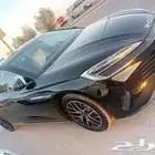 بي واي دي سيل 7 فل كامل 2026