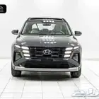 هيونداي توسان كومفورت 1600 موديل 2025- 105800ريال