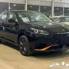 دونج فينج شاين 2026 E1 كاش وتمويل أقوى العروض وأقل الاسعار