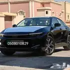 كراون بريميوم اسود 2025