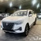 بيك اب ريتش T7فل كامل 2025