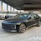 هيونداي ازيرا كلاسيك 2026 سعودي