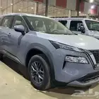 نيسان أكستريل ستاندر 2026 بأفضل العروض