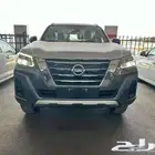 نيسان أكستيرا ستاندر بدون دبل موديل 2024