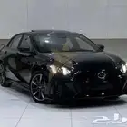 جاك امباو سبورت جي اي سي الجميح 2026 ار R SPORT