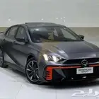 جي ايه سي جاك امباو سبورت موديل 2026 كاش وتقسيط اقل سعر