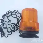 لشاحنه و السطحه