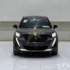 بيجو 2008 فل كامل2023