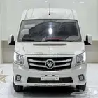 فان بضاعة فوتون سقف عالي