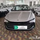 كراون بريميوم 2025