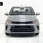 بيجاس ستاندر مطور 2026- 50600 ريال شامل الضريبة