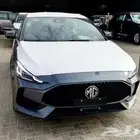MG GT ام جي جي تي فل كامل