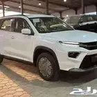 تويوتا اوربان استاندر موديل 2026