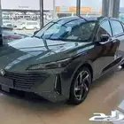 شانجان ايدو بلس