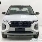 كريتا كمفورت2025 كاش وتقسيط اقل سعر