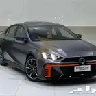 جاك امباو GE كاش وتقسيط R