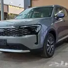 فورد تيريتورى_2026 _امبيانتي