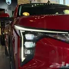 كيا K4 2026 عروض سفنز