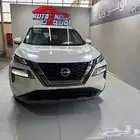 اكستريل 5 و7 مقاعد دبل وبدون موديل 25 26