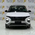 هيونداي كريتا كمفورت 2025 اقل سعر