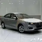 ام جي 5 MG ستاندرد موديل 2025 كاش تمويل اقل سعر